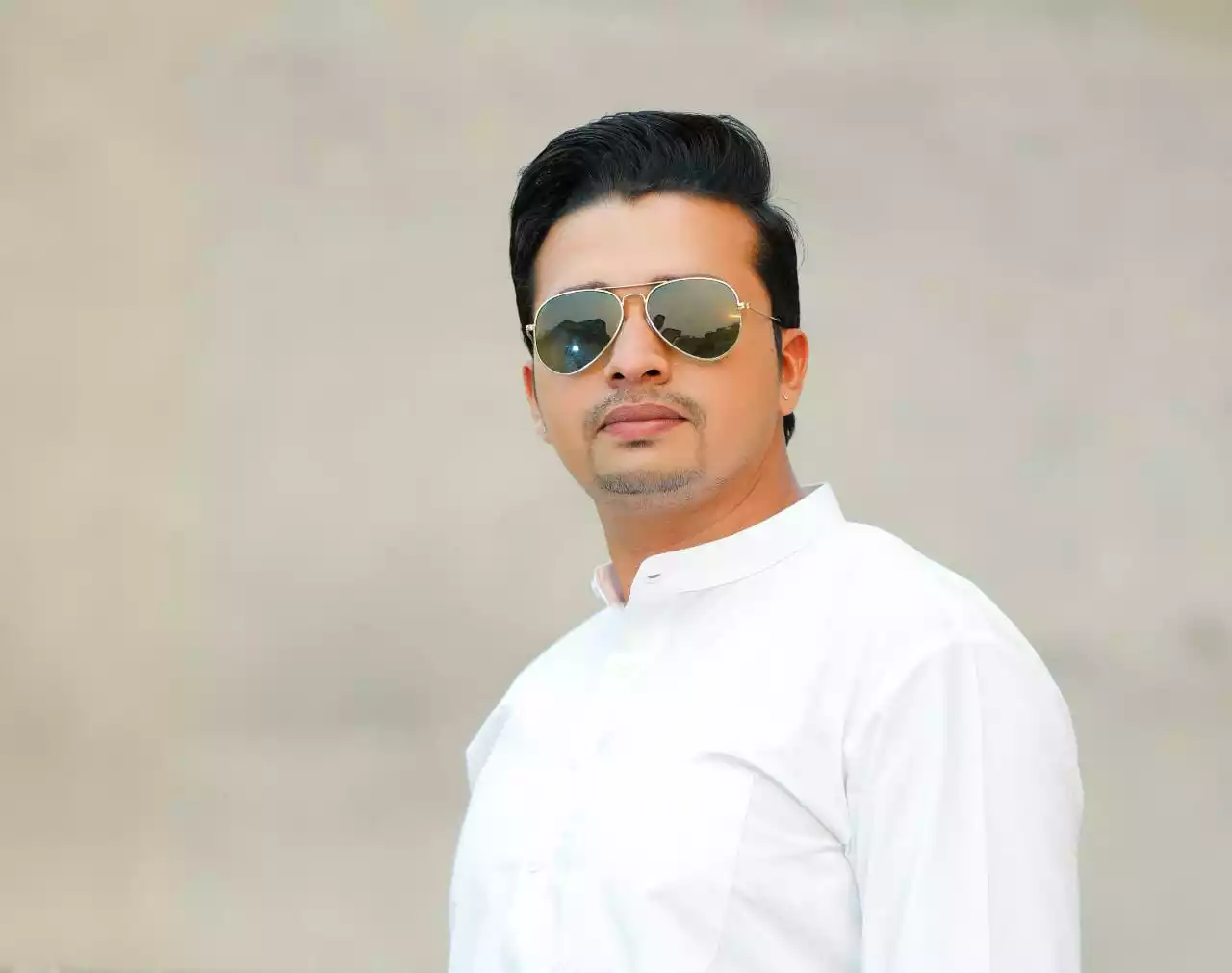  Acharya Lokesh Shandilya 